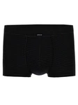 Ammann Boxer Herren Retro Shorts Retro Pants Classic Tagesklassik / Jeans