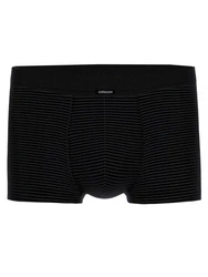 Ammann Boxer Herren Retro Shorts Retro Pants Classic Tagesklassik / Jeans