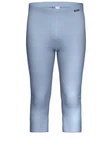Ammann Lange Unterhose Day Classic Day Classic/Jean