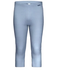 Lange Unterhose Unterhose 3/4 Lang mit Eingriff Day Classic / Jean (Stck, 1-St) mit eingriff