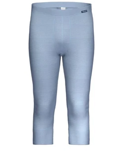 Ammann Lange Unterhose Day Classic Day Classic/Jean