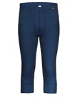 Ammann Lange Unterhose Day Classic Day Classic/Jean