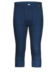 Ammann Lange Unterhose Day Classic Day Classic/Jean