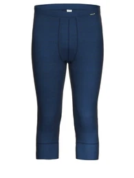 Lange Unterhose Unterhose 3/4 Lang mit Eingriff Day Classic / Jean (Stck, 1-St) mit eingriff