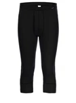 Ammann Lange Unterhose Day Classic Day Classic/Jean