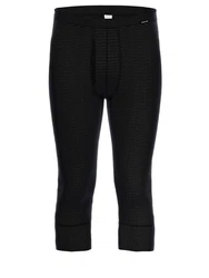 Ammann Lange Unterhose Day Classic Day Classic/Jean