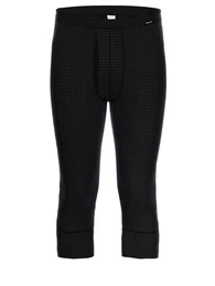 Lange Unterhose Unterhose 3/4 Lang mit Eingriff Day Classic / Jean (Stck, 1-St) mit eingriff