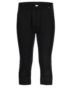 Ammann Lange Unterhose Day Classic