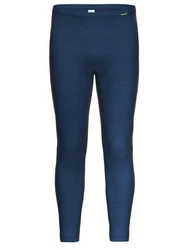 Ammann Lange Unterhose Day Classic Jeans Day Classic/Jeans