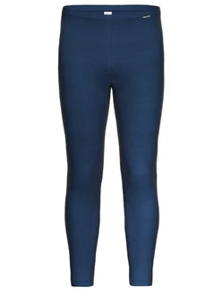 Ammann Lange Unterhose Day Classic Jeans Day Classic/Jeans