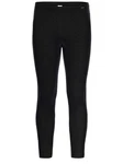 Ammann Lange Unterhose Day Classic Jeans Day Classic/Jeans