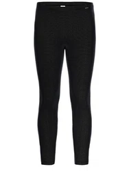 Ammann Lange Unterhose Day Classic Jeans Day Classic/Jeans