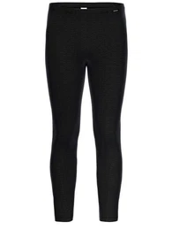 Lange Unterhose Unterhose lang ohne Eingriff Day Classic / Jeans F (Stck, 1-St) -