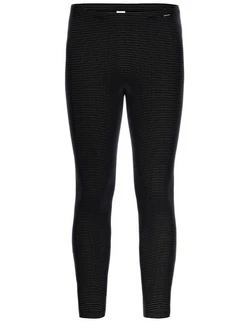 Ammann Lange Unterhose Day Classic Jeans