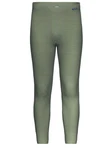 Ammann Lange Unterhose Day Classic Day Classic/Jeans