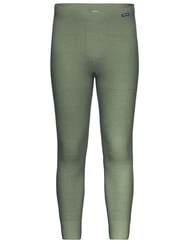Ammann Lange Unterhose Day Classic Day Classic/Jeans