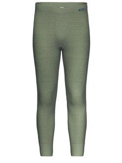 Ammann Lange Unterhose Day Classic Day Classic/Jeans Ammann Lange Unterhose Day Classic Day Classic/Jeans