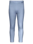 Ammann Lange Unterhose Day Classic Day Classic / Jeans