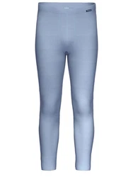 Ammann Lange Unterhose Day Classic Day Classic / Jeans