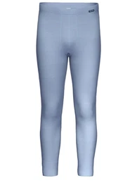 Lange Unterhose Unterhose lang mit Eingriff Day Classic / Jeans Fe (Stck, 1-St) mit eingriff