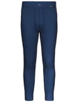 Ammann Lange Unterhose Day Classic Jeans