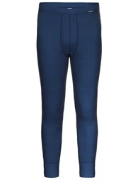 Lange Unterhose Unterhose lang mit Eingriff Day Classic / Jeans Fe (Stck, 1-St) mit eingriff