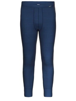 Ammann Lange Unterhose Day Classic