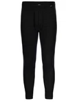 Ammann Lange Unterhose Day Classic Jeans