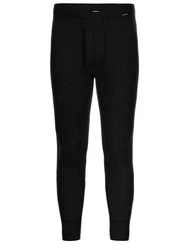 Ammann Lange Unterhose Day Classic Jeans