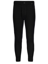 Lange Unterhose Unterhose lang mit Eingriff Day Classic / Jeans Fe (Stck, 1-St) mit eingriff