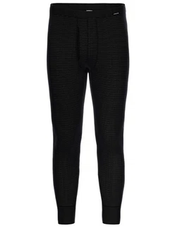 Ammann Lange Unterhose Day Classic Jeans