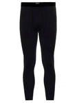 Ammann Lange Unterhose Function/Dunova Dunkelblau/Blau/Hellblau