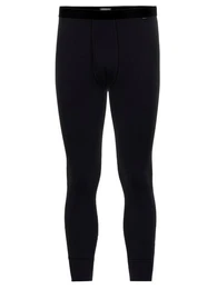 Lange Unterhose Unterhose lang mit Eingriff Function / Dunova (Stck, 1-St) -