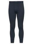 Ammann Lange Unterhose Function/Dunova Dunkelblau/Blau/Hellblau
