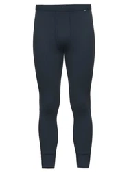 Ammann Lange Unterhose Function/Dunova Dunkelblau/Blau/Hellblau