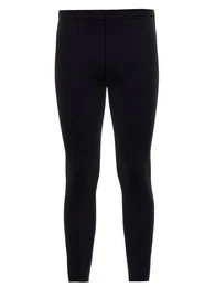 Lange Unterhose Unterhose lang ohne Eingriff Function / Dunova (Stck, 1-St) -