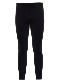 Ammann Lange Unterhose Function / Dunova