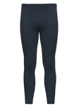 Ammann Lange Unterhose Function / Dunova Dunkelblau/Blau/Grau