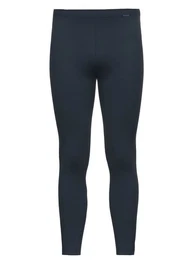 Lange Unterhose Unterhose lang ohne Eingriff Function / Dunova (Stck, 1-St) -