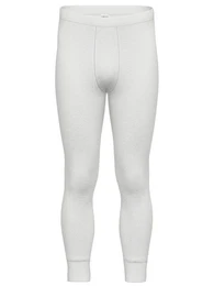Lange Unterhose Unterhose lang mit Eingriff Day Classic / Doppelri (Stck, 1-St) mit eingriff