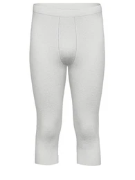 Lange Unterhose Unterhose 3/4 Lang mit Eingriff Day Classic / Dopp (Stck, 1-St) mit eingriff