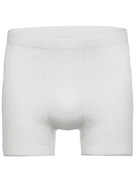 Slip Schlpfer mit Eingriff Day Classic / Doppelripp (Stck, 1-St) mit eingriff