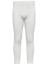 Lange Unterhose Unterhose lang mit Eingriff Day Classic / Doppelri (Stck, 1-St) mit eingriff