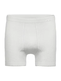Retro Pants Short mit Eingriff Day Classic / Doppelripp Exquis (Stck, 1-St) mit eingriff