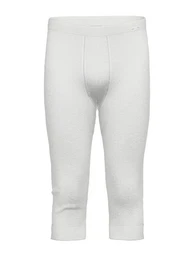 Lange Unterhose Unterhose 3/4 Lang mit Eingriff Day Classic / Dopp (Stck, 1-St) mit eingriff