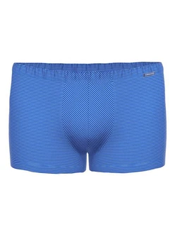 Ammann Boxer Retro Short Cotton & More Ammann Boxer Retro Short Cotton & More