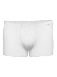 Retro Pants Retro Short Day Modern / Cotton & More (Stck, 1-St) hohe Markenqualitt