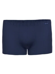 Retro Pants Retro Short Day Modern / Cotton & More (Stck, 1-St) hohe Markenqualitt