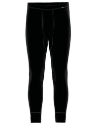 Lange Unterhose Unterhose lang mit Eingriff Day Classic / Feinripp (Stck, 1-St) mit eingriff
