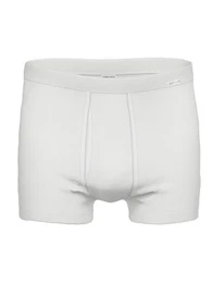 Slip Schlpfer mit Eingriff Day Classic / Feinripp (Stck, 1-St) mit eingriff
